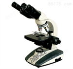XSP-2CA上海长方双目生物显微镜