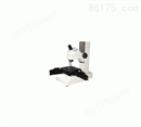 IME 数显型工具显微镜