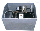 SJ15-ETC-778水质自动采样器