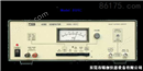 阳光8121C,杂音产生器,杂音计,噪声发生器,杂音测试仪,喇叭极性仪,杂音滤波器,音频扫频仪
