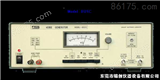 阳光8121C,杂音产生器,杂音计,噪声发生器,杂音测试仪,喇叭极性仪,杂音滤波器,音频扫频仪