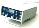  出租便携式红外氨气分析仪 红外氨气测定仪 红外氨气检测仪