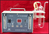 CD-1供应大气采样器、CD-1型大气采样器