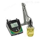 pH700测量仪套装